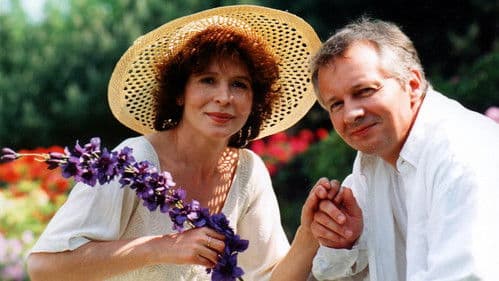 Dzieci i ryby Bild 3