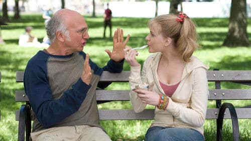 Whatever Works - Liebe sich, wer kann Bild 6