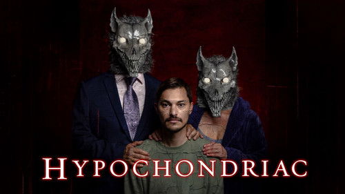 Hypochondriac Bild 2