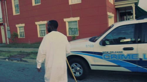 Murda Capital Bild 7