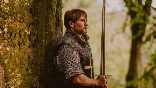 Kingslayer Bild 1