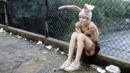 Gummo Bild 7