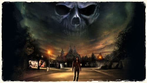 Night of the Reaper Bild 6