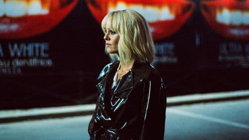 Messer im Herz Bild 1