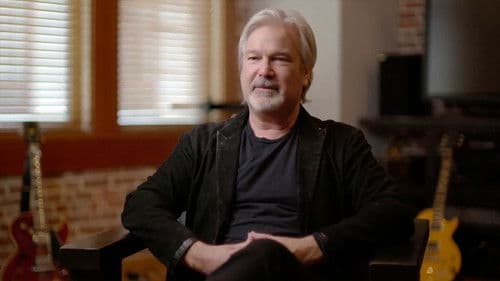 Hans Zimmer - Der Komponist Hollywoods Bild 4