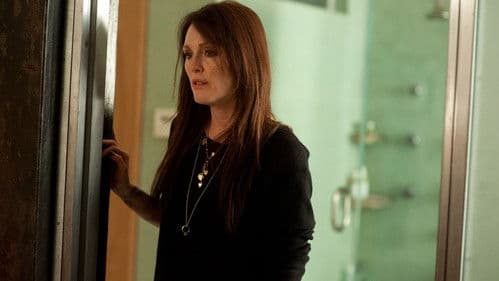 Das Glück der großen Dinge Bild 6