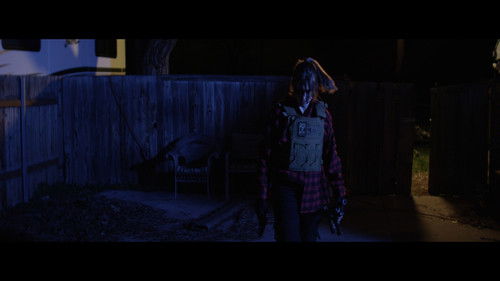 Ace of Spades Bild 1