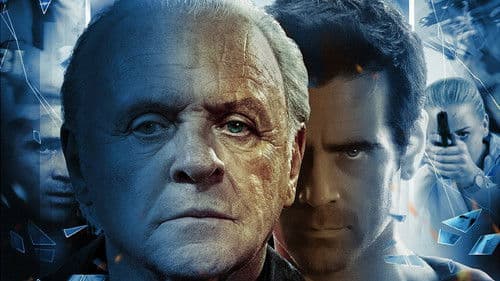 Die Vorsehung Bild 6