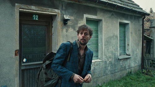 Another German Tank Story Bild 8