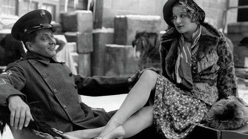 Women of All Nations Bild 1