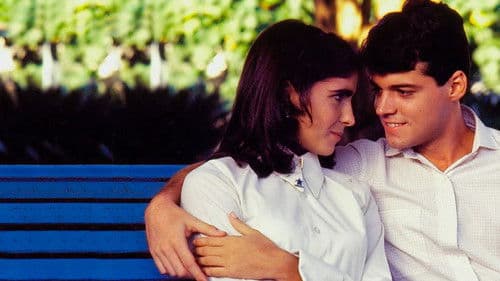 Anos Dourados Bild 1