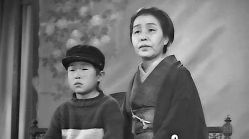 長屋紳士録 Bild 8