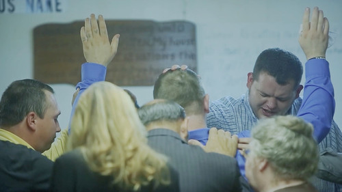 Sermon of the Serpent Bild 1