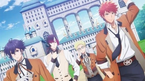 Classic★Stars Bild 1