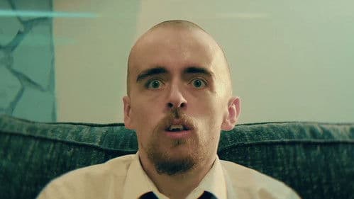 Gooned To Death Bild 3