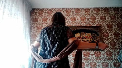 Ya habremos olvidado Bild 4