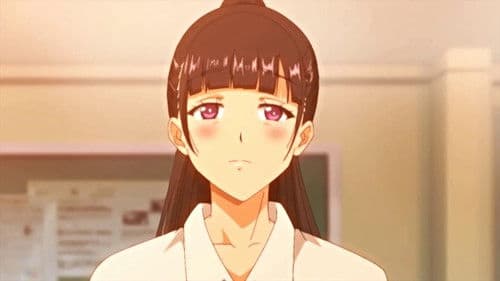 夏が終わるまで The Animation Bild 2