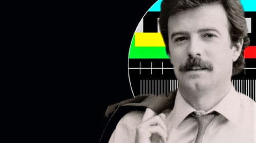 Manuel Campo Vidal: pasión por la Comunicación. Bild 1