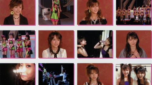 Morning Musume. DVD Magazine Vol.15 Bild 1