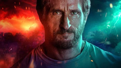 Australian Survivor Bild 5