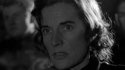 It Happened Here Bild 2