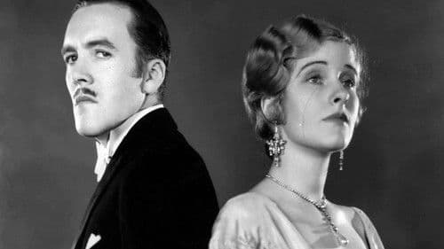 Strictly Unconventional Bild 1