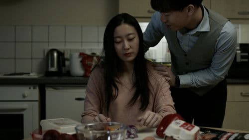 Out of My Place Bild 2