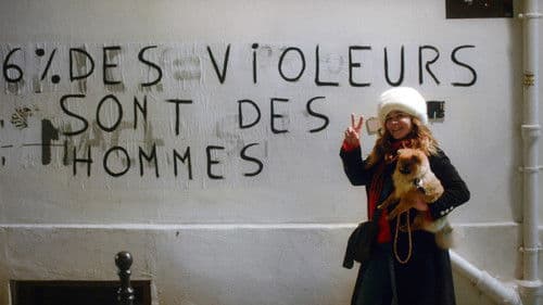 La Meilleure Version de moi-même Bild 2