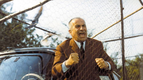 Balduin, der Ferienschreck Bild 5