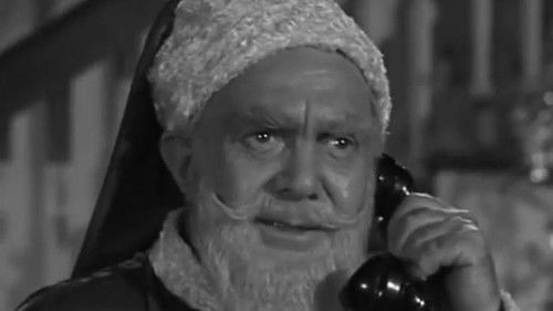 The Miracle on 34th Street Bild 1
