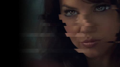 The Psycho She Met Online Bild 2