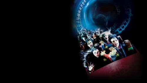 Final Destination 3 Bild 8