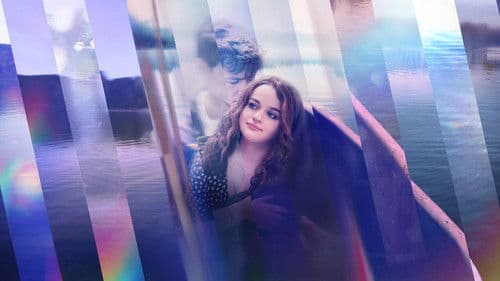 The In Between Bild 7