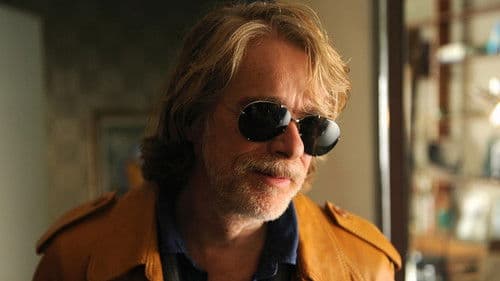 00 Schneider - Im Wendekreis der Eidechse Bild 2