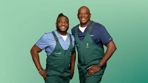 Critter Fixers: Country Vets Bild 2