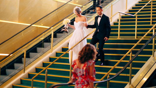 It Is Decidedly So Bild 1