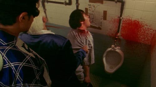 Dead or Alive Bild 8