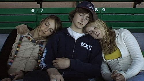 À l'ouest de Pluton Bild 2