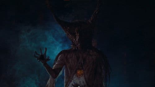 Im Kopf des Killers - A Wounded Fawn Bild 8