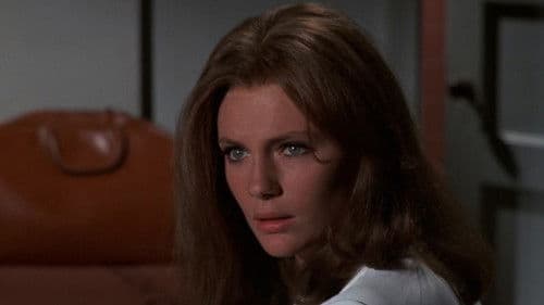 Wer trägt bei Rosie schon Pyjamas? Bild 8