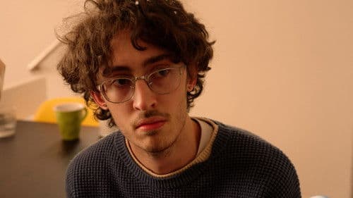 Love Me, Fight Me Bild 2