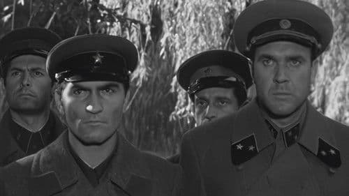 На Київському напрямку Bild 1