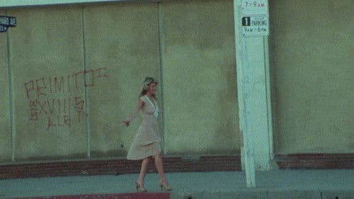 Playgirls - heiß serviert Bild 5