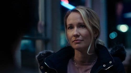 5000 Blankets Bild 8