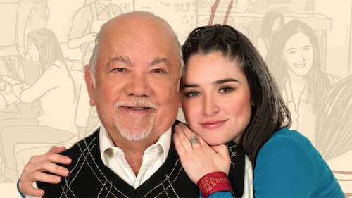 Como dice el dicho Bild 5