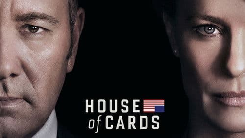 House of Cards Bild 6