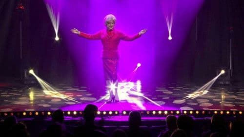 Gala « Encore ! » Bild 1