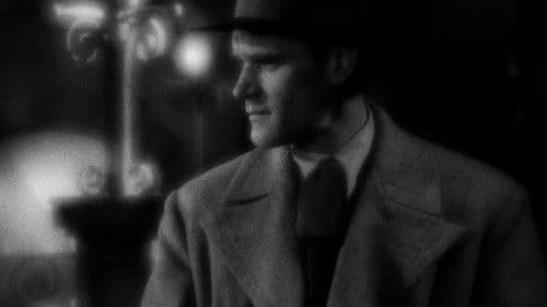 Кришталевий палац Bild 6