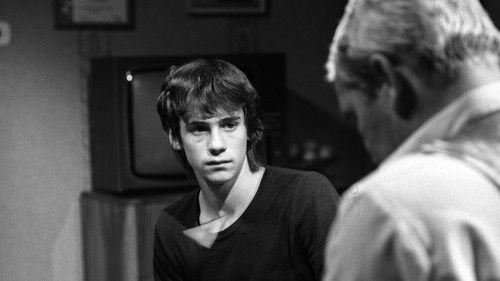 Daleko od stromu Bild 2