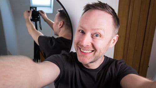 Limmy's Homemade Show! Bild 1